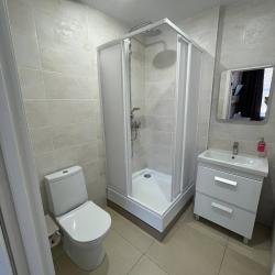 Фото Отель Прасковья