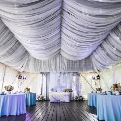 Фото Отель Аврора