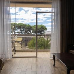 Фото Отель Karap Palace Hotel (Карап Палас)