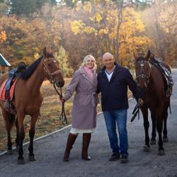 Фото Парк-отель ий