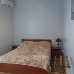 Фото Гранд-отель