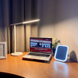 Фото Апартаменты Тыргана