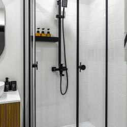 1-комнатные апартаменты люкс