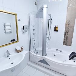 Александр — 2035564294584251410f5a62d2c35313