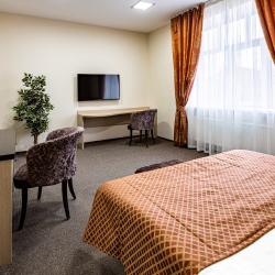 Барселона — 20356c0d4c713c845f34773fbde4a6f3