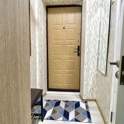 фото 23 Moment House (Момент Хаус) на улице Аэродромная