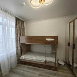 Фото Отель Holiday House (Холидей Хаус)