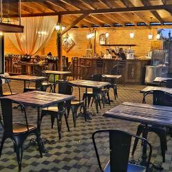 Фото Отель Камела