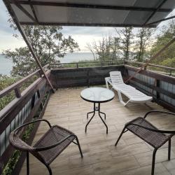 Фото Отель Пансионат Лад