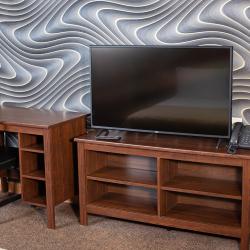 Фото Отель Central (Централ)