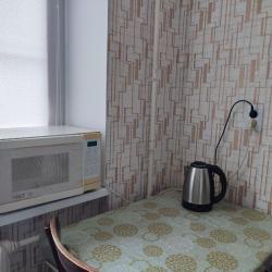 Фото Апартаменты на Ленина 57