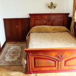Номер люкс