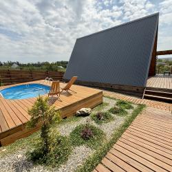 Фото Отель На Заре 972