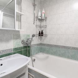 Фото Отель Prim Rooms Centre (Прим Румс Центр)