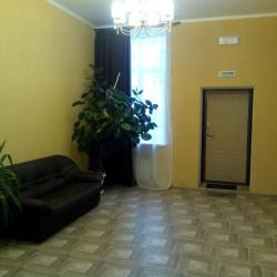 Альфа — 2038a02d408b8e9e8f9ea6f4881ab8ad