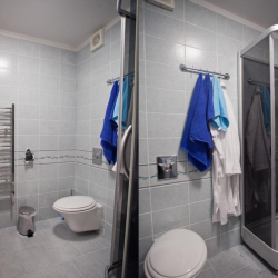 Фото Отель Green Park Hotel (Грин Парк)
