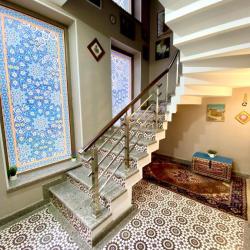 Фото Отель Zahid Inn (Захид Инн)