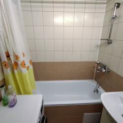 Фото Апартаменты на улице Ленинградская, 23