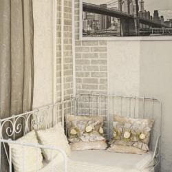 2-комнатный номер стандарт семейный