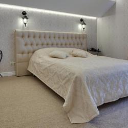 Экотель Богородск & SPA — 2039a951048460c360c81ec4923e48d7