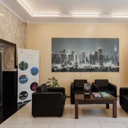 Central City Hotel Makhachkala (Централ Сити Отель Махачкала) — 203a2190e3fd55fb67a6ff5c6378d4b3