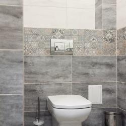 Фото Отель Альберт