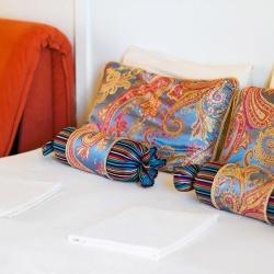 Фото Отель На Черноморской