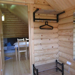 Фото Отель Алавойне