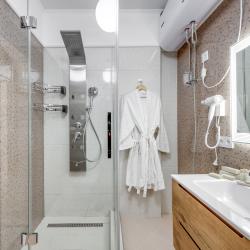 Номер стандарт комфорт