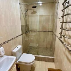 Фото Отель Гомер