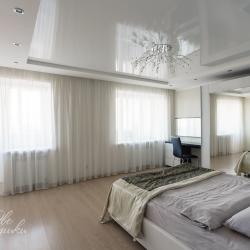 Фото Отель Две Подушки на улице Ленинградская 144