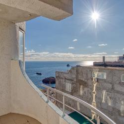 Фото Отель Интер