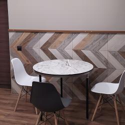 Фото Отель Smart Hotel NEO Tuapse (Смарт НЕО )
