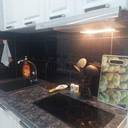 Фото Апартаменты на улице Магнитогорская 2Б