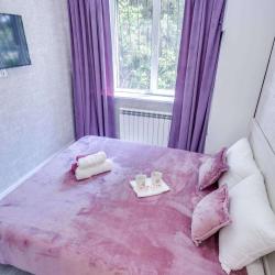 Фото Апартаменты в микрорайоне Орбита-2 17В
