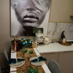 Фото Отель Art Voyage hotel (Арт Вояж)