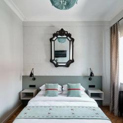 Фото Бутик-отель ЛетягинЪ