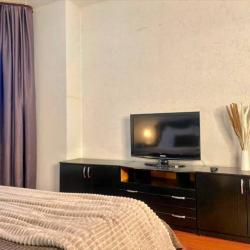 Фото Отель Баринн на проспекте Обводный канал 29