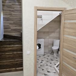 Фото Отель Таунхаус на улице Салавата Юлаеава 9Б
