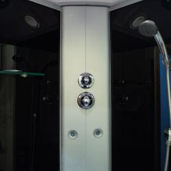 Фото Отель Алтынай