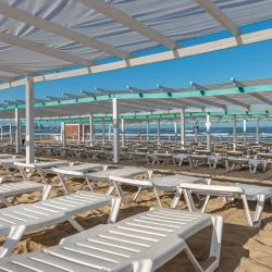 Фото Отель Alean Club Majestic (Алеан клаб Маджестик)