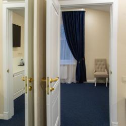 Ангельская — 20426201d7ac5628fe6384b7d0d62826