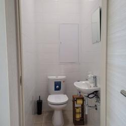 фото 8 Onebed (Ванбэд) на улице Нижегородская