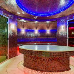 Фото Отель Luciano Residence Kazan (Лучано Резиденс )