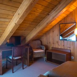 Фото Отель Маяк