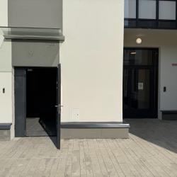 Фото Отель Neva Bed проспект Ленина 60