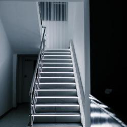 Фото Отель FreeDom (Фридом)