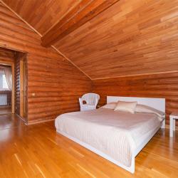 Фото Отель Адмирал