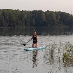 Фото Отель Горе-Море