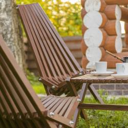 Фото Отель Кикино на Веле